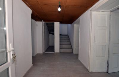 Pay-Monthly--Mowlem-Bulgaria--Tarhovo--Rise-House--16