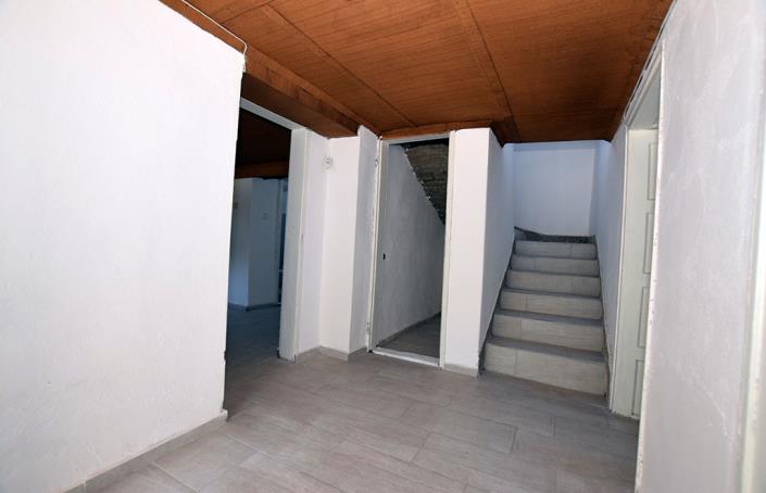 Image No.16-Maison de 3 chambres à vendre à Tarhovo