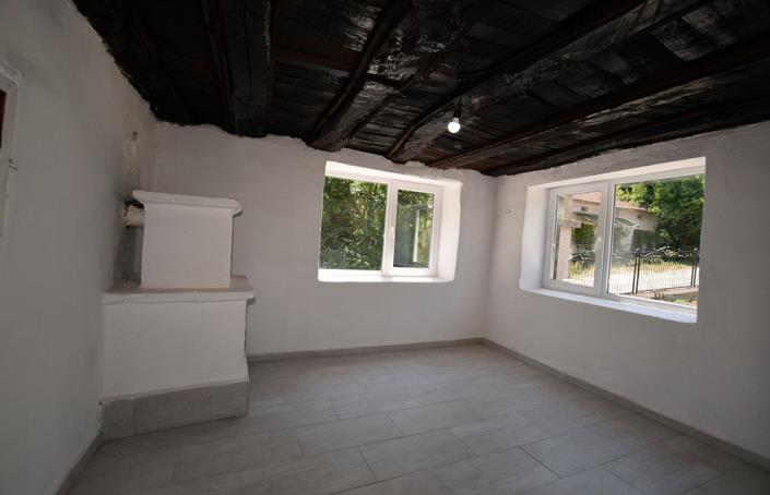 Image No.17-Maison de 3 chambres à vendre à Tarhovo