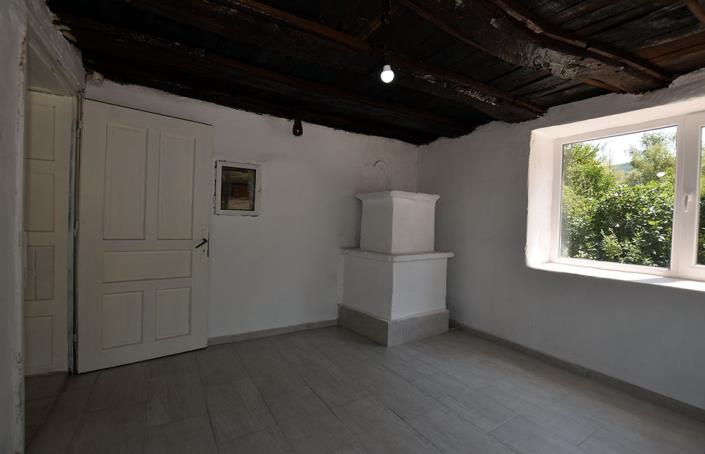 Image No.18-Maison de 3 chambres à vendre à Tarhovo