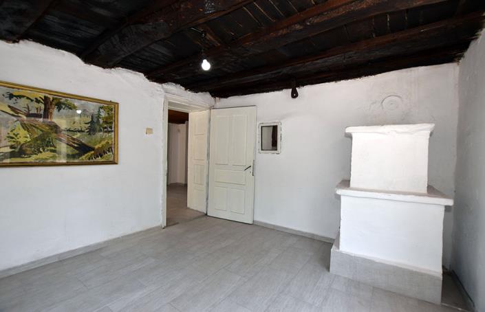 Image No.19-Maison de 3 chambres à vendre à Tarhovo