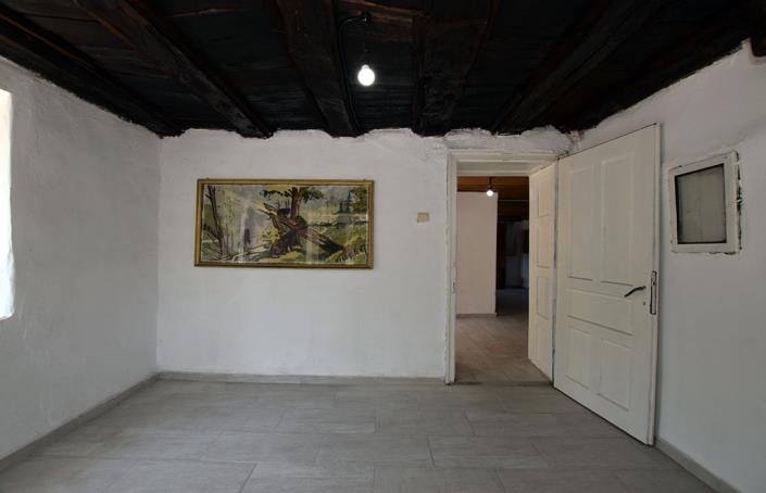 Image No.20-Maison de 3 chambres à vendre à Tarhovo