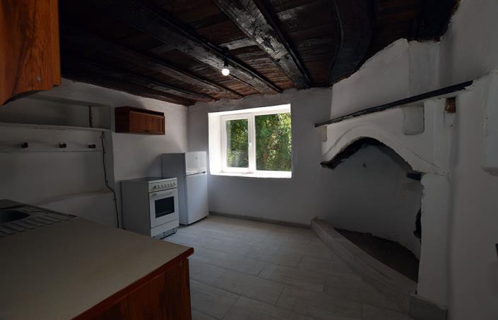 Image No.21-Maison de 3 chambres à vendre à Tarhovo