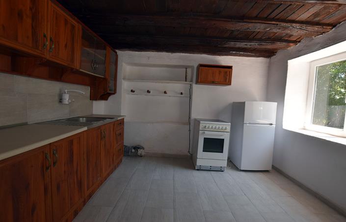 Image No.22-Maison de 3 chambres à vendre à Tarhovo