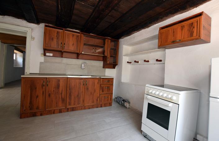 Image No.23-Maison de 3 chambres à vendre à Tarhovo