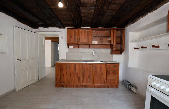 Image No.24-Maison de 3 chambres à vendre à Tarhovo