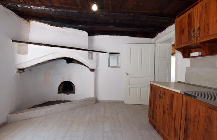 Image No.25-Maison de 3 chambres à vendre à Tarhovo