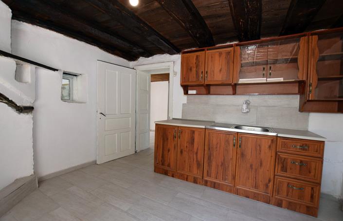 Image No.26-Maison de 3 chambres à vendre à Tarhovo