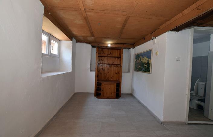 Image No.27-Maison de 3 chambres à vendre à Tarhovo