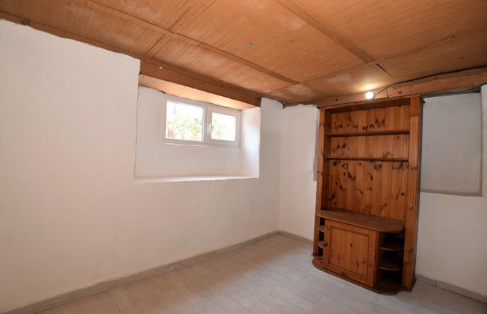 Image No.28-Maison de 3 chambres à vendre à Tarhovo