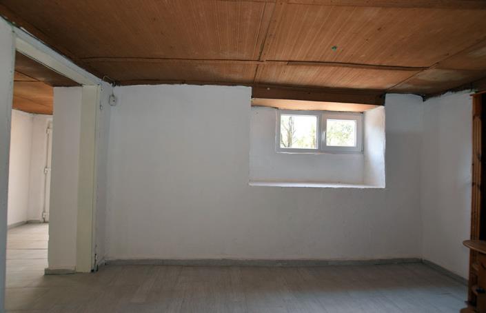 Image No.29-Maison de 3 chambres à vendre à Tarhovo