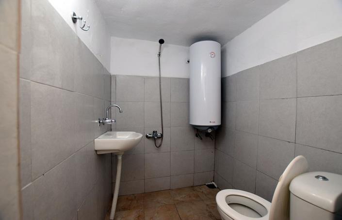 Image No.30-Maison de 3 chambres à vendre à Tarhovo