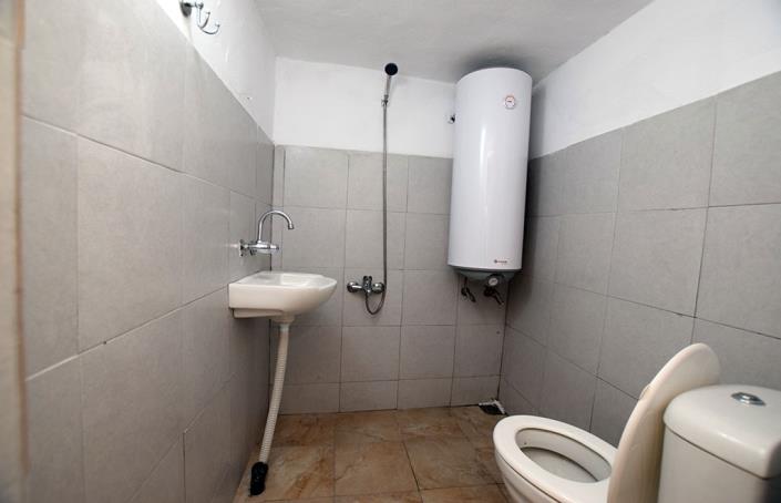 Image No.31-Maison de 3 chambres à vendre à Tarhovo