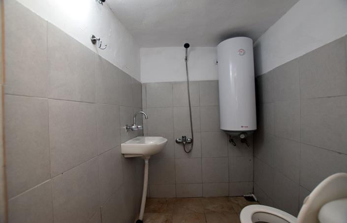 Image No.32-Maison de 3 chambres à vendre à Tarhovo