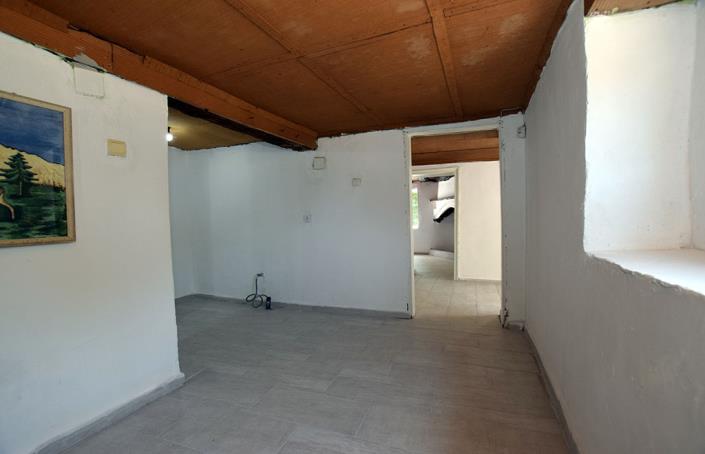 Image No.33-Maison de 3 chambres à vendre à Tarhovo