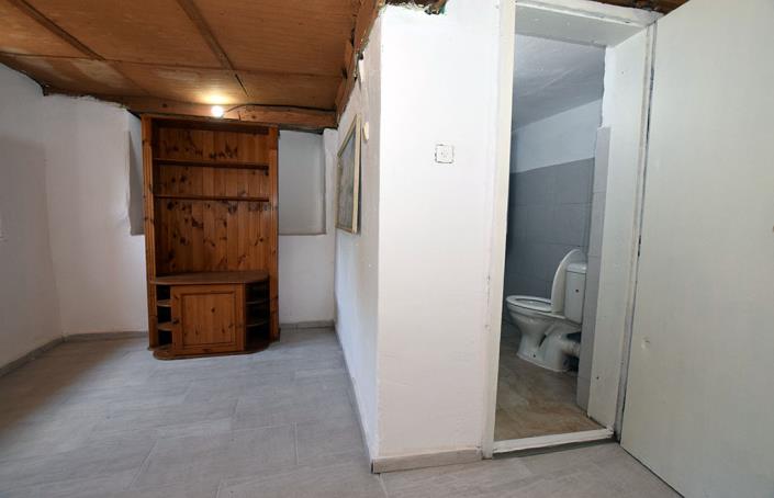 Image No.34-Maison de 3 chambres à vendre à Tarhovo