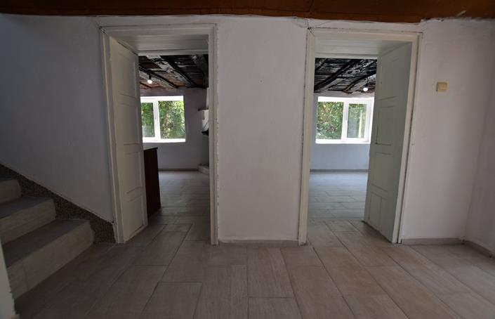 Image No.35-Maison de 3 chambres à vendre à Tarhovo