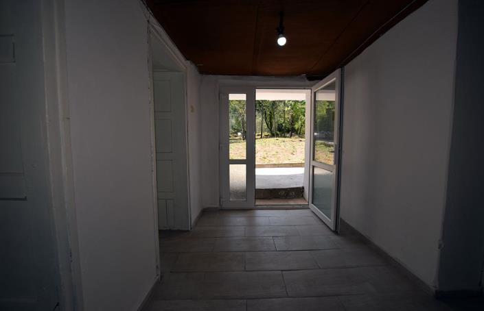 Image No.36-Maison de 3 chambres à vendre à Tarhovo