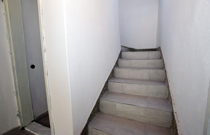 Image No.37-Maison de 3 chambres à vendre à Tarhovo