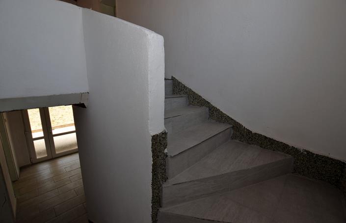 Image No.38-Maison de 3 chambres à vendre à Tarhovo