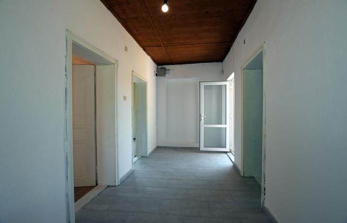 Image No.39-Maison de 3 chambres à vendre à Tarhovo