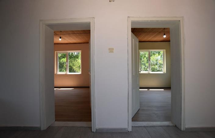 Image No.40-Maison de 3 chambres à vendre à Tarhovo