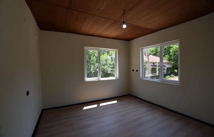 Image No.41-Maison de 3 chambres à vendre à Tarhovo