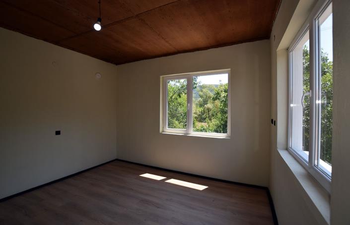 Image No.42-Maison de 3 chambres à vendre à Tarhovo