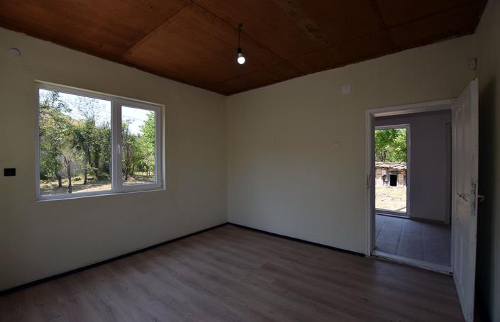 Image No.44-Maison de 3 chambres à vendre à Tarhovo