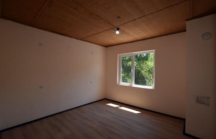 Image No.45-Maison de 3 chambres à vendre à Tarhovo