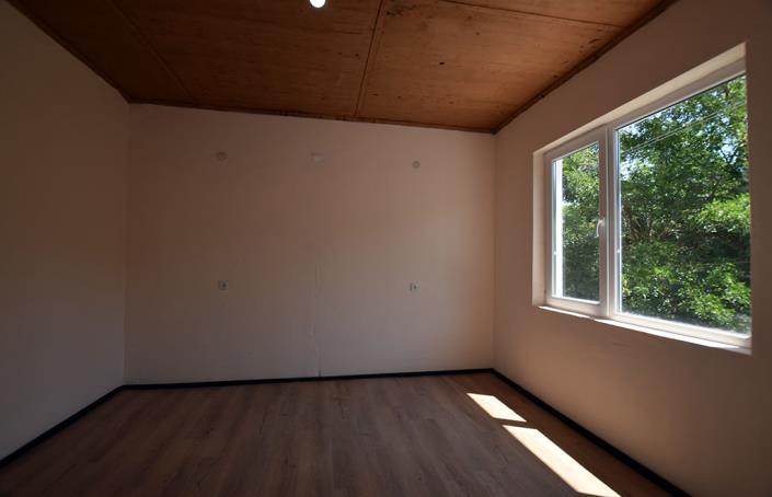 Image No.46-Maison de 3 chambres à vendre à Tarhovo