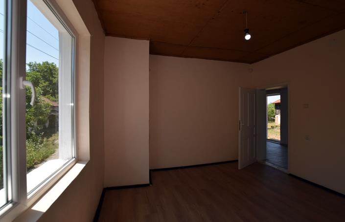 Image No.48-Maison de 3 chambres à vendre à Tarhovo