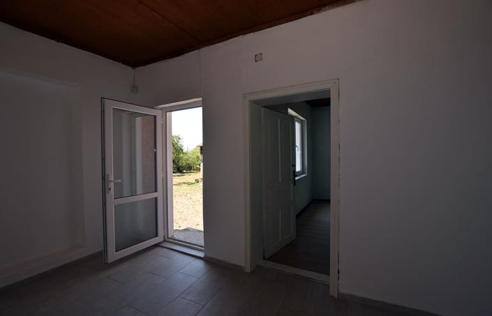 Image No.49-Maison de 3 chambres à vendre à Tarhovo