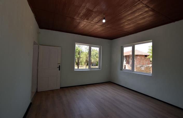 Image No.51-Maison de 3 chambres à vendre à Tarhovo