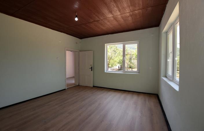 Image No.52-Maison de 3 chambres à vendre à Tarhovo