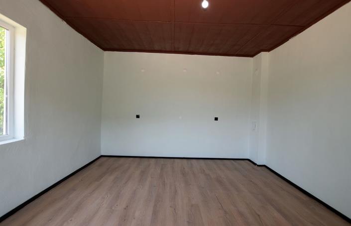 Image No.53-Maison de 3 chambres à vendre à Tarhovo