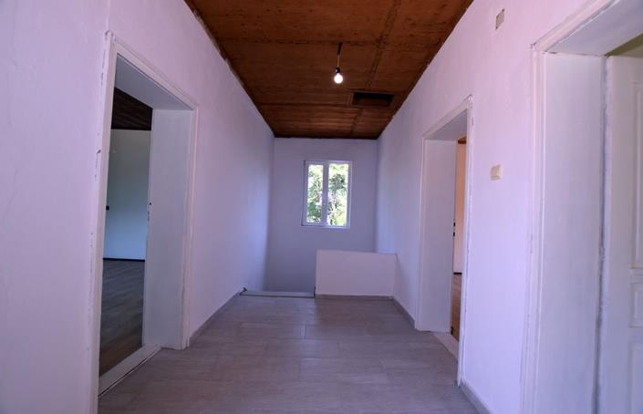 Image No.54-Maison de 3 chambres à vendre à Tarhovo