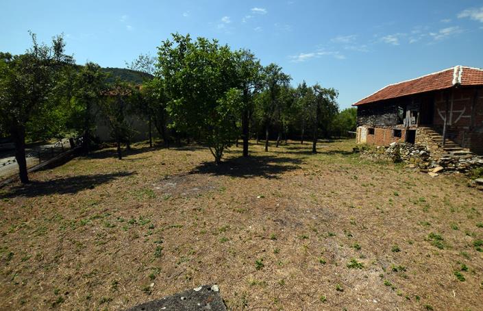 Image No.56-Maison de 3 chambres à vendre à Tarhovo