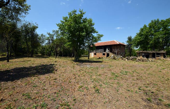 Image No.57-Maison de 3 chambres à vendre à Tarhovo
