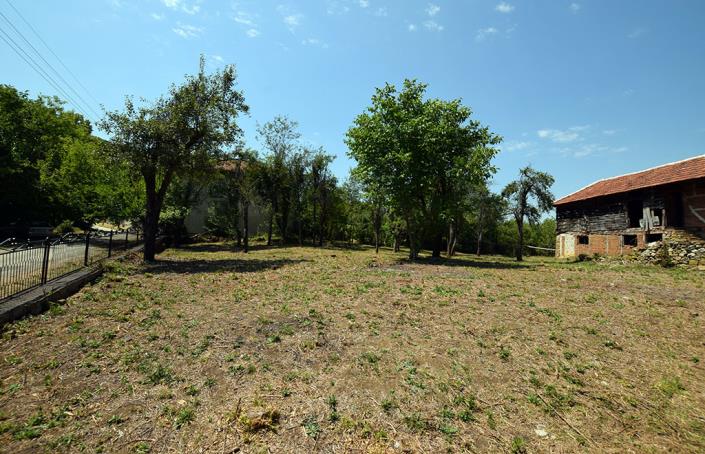 Image No.58-Maison de 3 chambres à vendre à Tarhovo