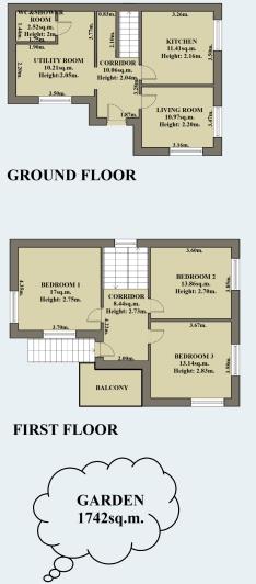 Image No.1-floorplan-1