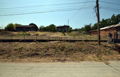 Pay-Monthly--Mowlem-Bulgaria--Dekov--Artison--House--2