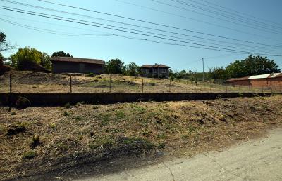 Pay-Monthly--Mowlem-Bulgaria--Dekov--Artison--House--4