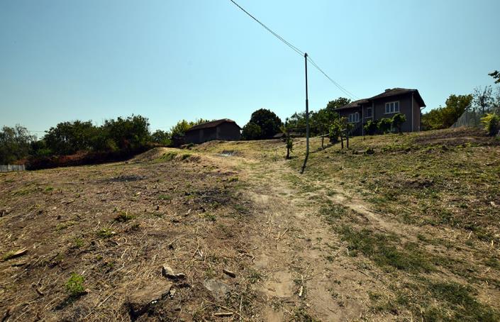 Image No.5-Maison de 4 chambres à vendre à Belene