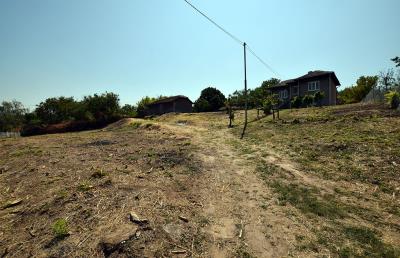 Pay-Monthly--Mowlem-Bulgaria--Dekov--Artison--House--6