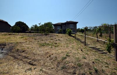 Pay-Monthly--Mowlem-Bulgaria--Dekov--Artison--House--8