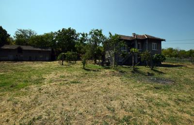 Pay-Monthly--Mowlem-Bulgaria--Dekov--Artison--House--12