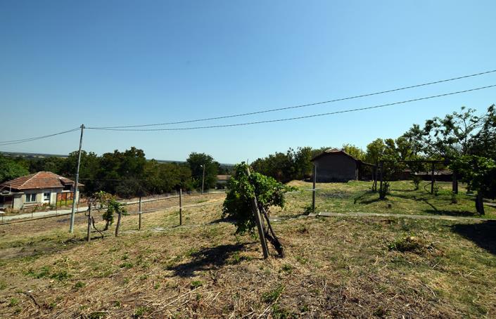 Image No.8-Maison de 4 chambres à vendre à Belene