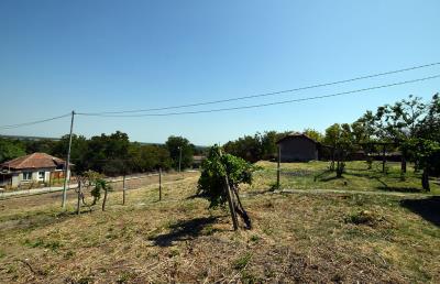 Pay-Monthly--Mowlem-Bulgaria--Dekov--Artison--House--14