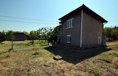 Pay-Monthly--Mowlem-Bulgaria--Dekov--Artison--House--15